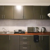 Отель w Spacious 1BR w AC in Miraflores, фото 5
