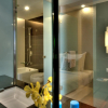 Отель Seri Pacific Hotel Kuala Lumpur, фото 35