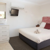 Отель Centralpoint Motel, фото 4