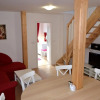 Отель Apartmány Ski Lift, фото 2