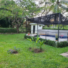 Отель Villa Elenita - Parrita, фото 12