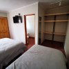 Отель Barros Antai Bed & Breakfast, фото 16