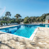 Отель Evian Hilton Head Island, фото 16