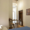 Отель Domus Studio 25 Bed & Breakfast, фото 5