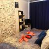 Гостиница Resident Ufa (Резидент Уфа) на улице Айская 20, фото 23