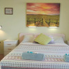 Отель Mollymook Ocean View Motel Reward Long Stays - Over 18's Only, фото 1