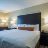 Отель Cobblestone Inn & Suites - St Marys, фото 2