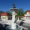 Отель Spa Resort Libverda - Hotel Lesni Zatisi, фото 25