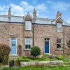 Отель Dotty Cottage, фото 1