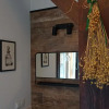 Отель Za piecem, фото 4