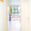 Отель Apartment With one Bedroom in Canet-en-roussillon, With Pool Access an, фото 2