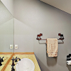 Отель New Listing! Mountain-view Gem W/ Private Hot Tub 4 Bedroom Duplex, фото 11