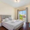 Отель Medronheira B2 - Dream Lodging, фото 14