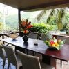 Отель South Point Chalets, фото 14