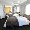 Отель APA Hotel Toyohashi Ekimae, фото 2