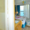 Отель BVS Bosphorus Resort Hotel & Spa, фото 9