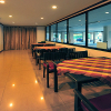 Отель B.P Grand Service Apartment Chiang Mai, фото 13