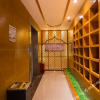 Отель Yueman Yunding Resort Hotel, фото 1
