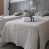 Отель Hostal Pensió Maricel, фото 5