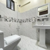 Отель GOHO ROOMS 10th Commercial, фото 9