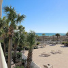 Отель Gulfside 204 - 3 Br condo by RedAwning, фото 19