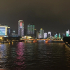 Отель Ji Hotel Guangzhou Ergong Metro Station, фото 12
