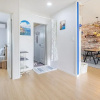 Отель Jeju Jongdalrifeel House, фото 6