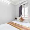 Отель White Diamond PN Hotel, фото 7