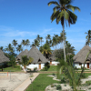 Отель Jaz Adonia Beach Resort, фото 14