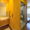 Отель ibis budget Sao Paulo Morumbi, фото 32