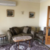 Отель Luxury Apartment in Aley - Lebanon, фото 2