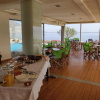 Отель Viglia Beach Apartments, фото 10