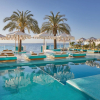 Отель Dorado Ibiza Suites, фото 8