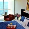 Отель Tu Mirada al Mar Beachfront Tower & Spa (3 Bedroom Condos), фото 4