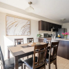 Отель New 3BR Townhouse, Minutes to Niagara Falls and Brock University by GLOBALSTAY, фото 15