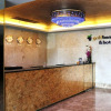 Отель Goldberry Suites & Hotel Mactan, фото 12