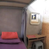 Отель Condro Wulan Hostel, фото 2
