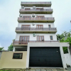 Отель Oyo 387 Iddamal Apartments, фото 2