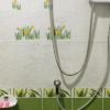 Отель Pantip Residence, фото 8