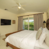 Отель Los Suenos Resort Colina 5E, фото 7