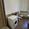 Отель B&B Dei Principati, фото 7