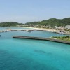 Отель Marine House SEASIR Akajima, фото 20