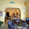 Отель La Tonnarella, фото 31