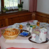 Отель Frühstückspension Seefried, фото 9