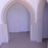Отель House With 3 Bedrooms in Djerba Midoun, With Terrace and Wifi - 800 m, фото 14