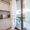 Отель Bright Apartments Sirmione - Julia Giardino, фото 14