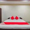 Отель OYO 18725 Sr Grand, фото 5