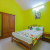 Отель OYO 12838 Home Colorful 2BHK Near Colva Beach, фото 3