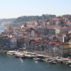 Отель Porto Sentido, фото 19