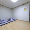 Отель Buyeo Hongsan 3F Motel, фото 4